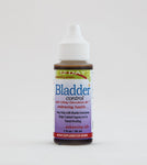 12Day Bladder 1 oz. Drops (30-Day Supply)