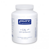 +CAL+ with Ipriflavone 350 C
