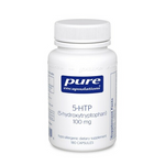 5-HTP (5-Hydroxytryptophan) 100 mg | 180C
