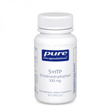 5-HTP (5-Hydroxytryptophan) 100 mg | 60C