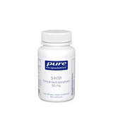 5-HTP (5-Hydroxytryptophan) 50 mg | 180C