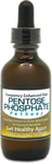 A2680 Pentose Phosphate Pathway Elixir