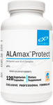 ALAmax Protect 120 Capsules