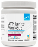 ATP Ignite Workout Mixed Berry 30 Servings