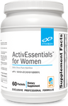 ActivEssentials for Women 60 Packets