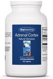 Adrenal Cortex 100 Veggi Capsules