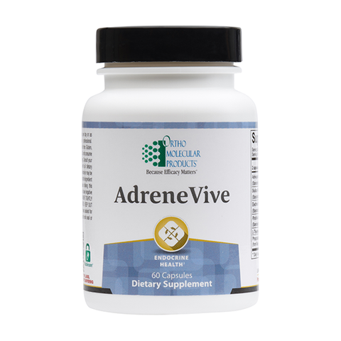 AdreneVive 60C