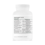 Advanced Nutrients 240 CT