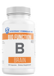 B-Brain Bio Function