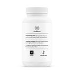 Basic Nutrients 2DAY 60 CT - NSF Certified for Sport