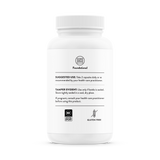 Basic Nutrients 2DAY 60 CT - NSF Certified for Sport