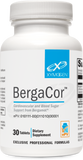 BergaCor 30 Tablets