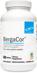 BergaCor 60 Tablets