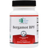 Bergamot BPF 60C