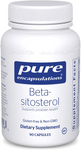Beta Sitosterol 90 C