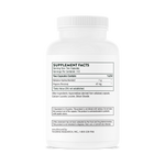 Betaine HCL-Pepsin 225 CT