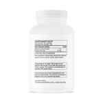 Betaine HCL-Pepsin 450 CT