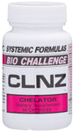 CLNZ Chelator