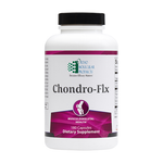 Chondro-FLX 180C