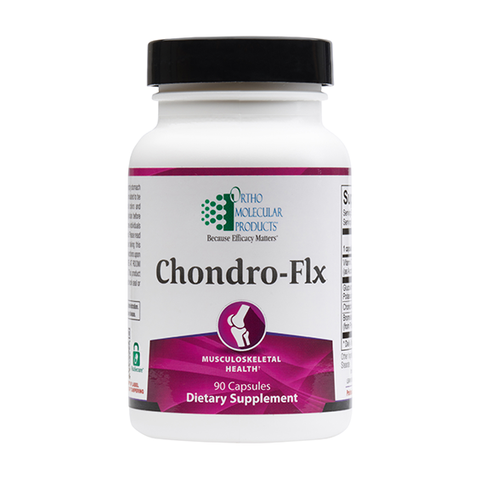 Chondro-FLX 90C