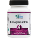 Collagen Factors 60C