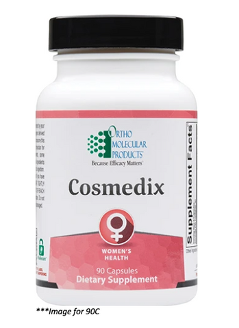 Cosmedix 60CT