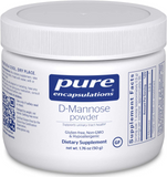 D-Mannose powder 50g