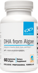 DHA from Algae 60 Softgels