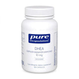 DHEA 10 mg 60 C