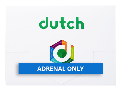 Dutch Adrenal