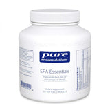 EFA Essentials 120C