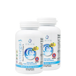 Efacor Omega3 EPA/DHA (240 capsules)