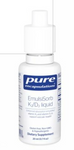 EmulsiSorb K2 D3 liquid