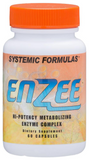 Enzee Hi-Potency Enzyme