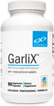 GarliX 90 Capsules