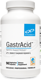 GastrAcid