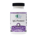 IgG Protect 120C