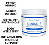 Immuno-7 3.5 oz (40 servings)