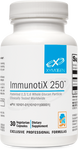 ImmunotiX 250 30 Capsules