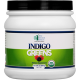 Indigo Greens Powder (60 servings)