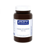 Indole-3-Carbinol 400 mg 60C