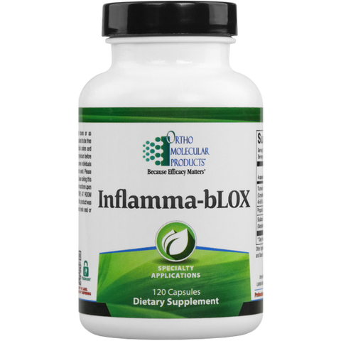 Inflamma-bLOX 120C