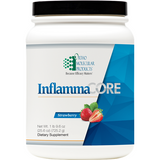 InflammaCORE Strawberry (14 Servings)