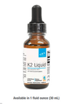 K2 Liquid 1 oz