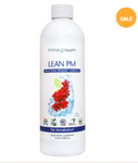 Lean PM 16 oz