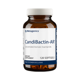 MECA037120 Candibactin-AR 120SG