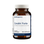 MECERAF Ceralin Forte