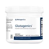MEGL027 Glutagenics powder (60 servings)
