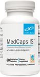 MedCaps IS 60 Capsules