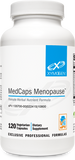 MedCaps Menopause 120 Capsules